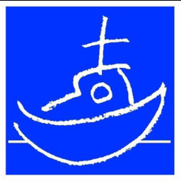 KRANTAS TRAVEL