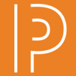The Phillips Collection