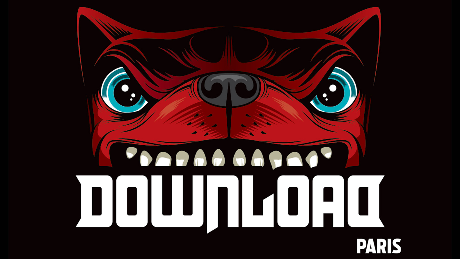 Download Festival
