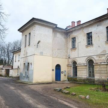 Daugavpils Diamond Way Buddhist Centre
