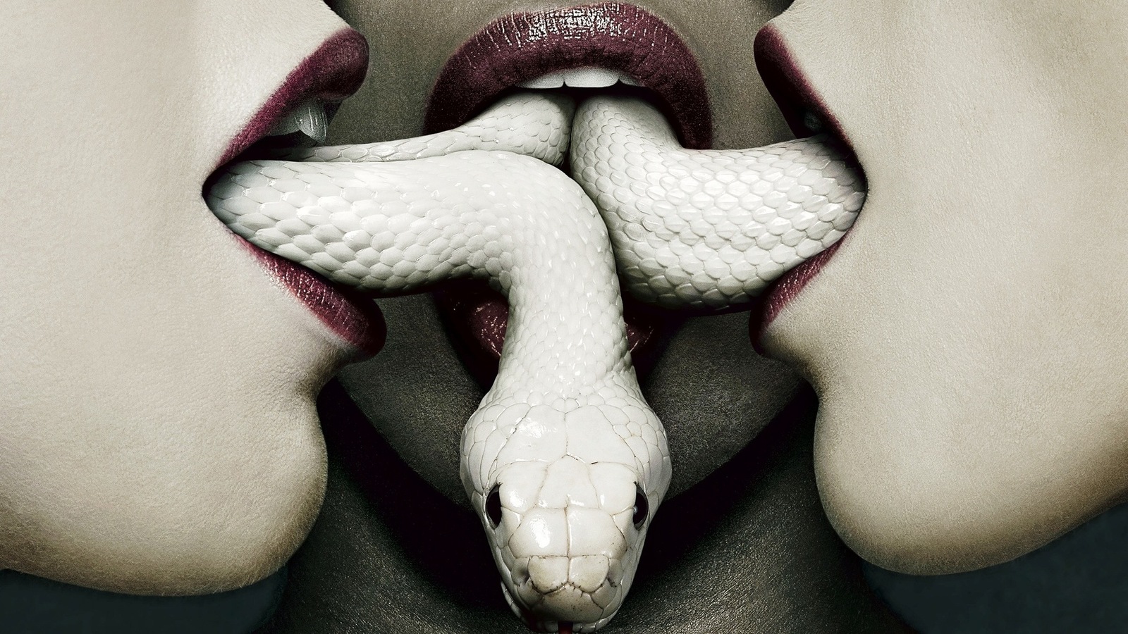 Coven