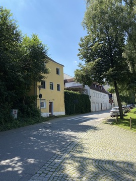Geschicht'n vom Staunzenkeller
