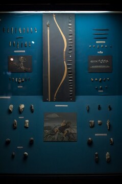Вітрына 2