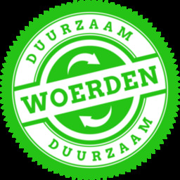 Duurzaam Woerden