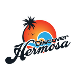Leadership Hermosa Beach Class of 2019