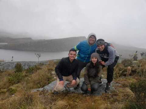 Sumapaz