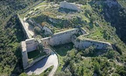 Alla scoperta di NETUM - Noto Antica