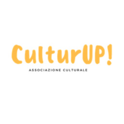 CulturUP!