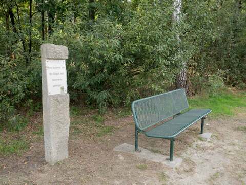 Spreuk 4 (Reties dialect)