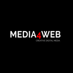 Media4Web