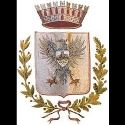 Comune di Salemi