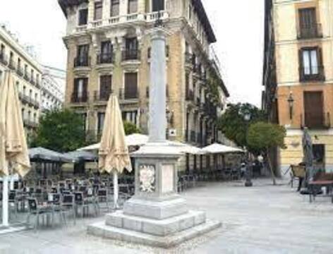 Ramales