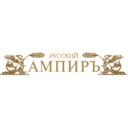 Русский Ампир