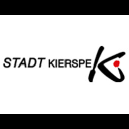 Stadt Kierspe