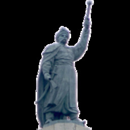 Музей Богдана Хмельницкого
