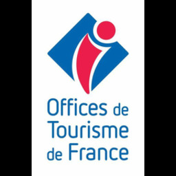 L’Office de Tourisme d’Angoulême 