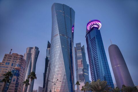 برج البدع