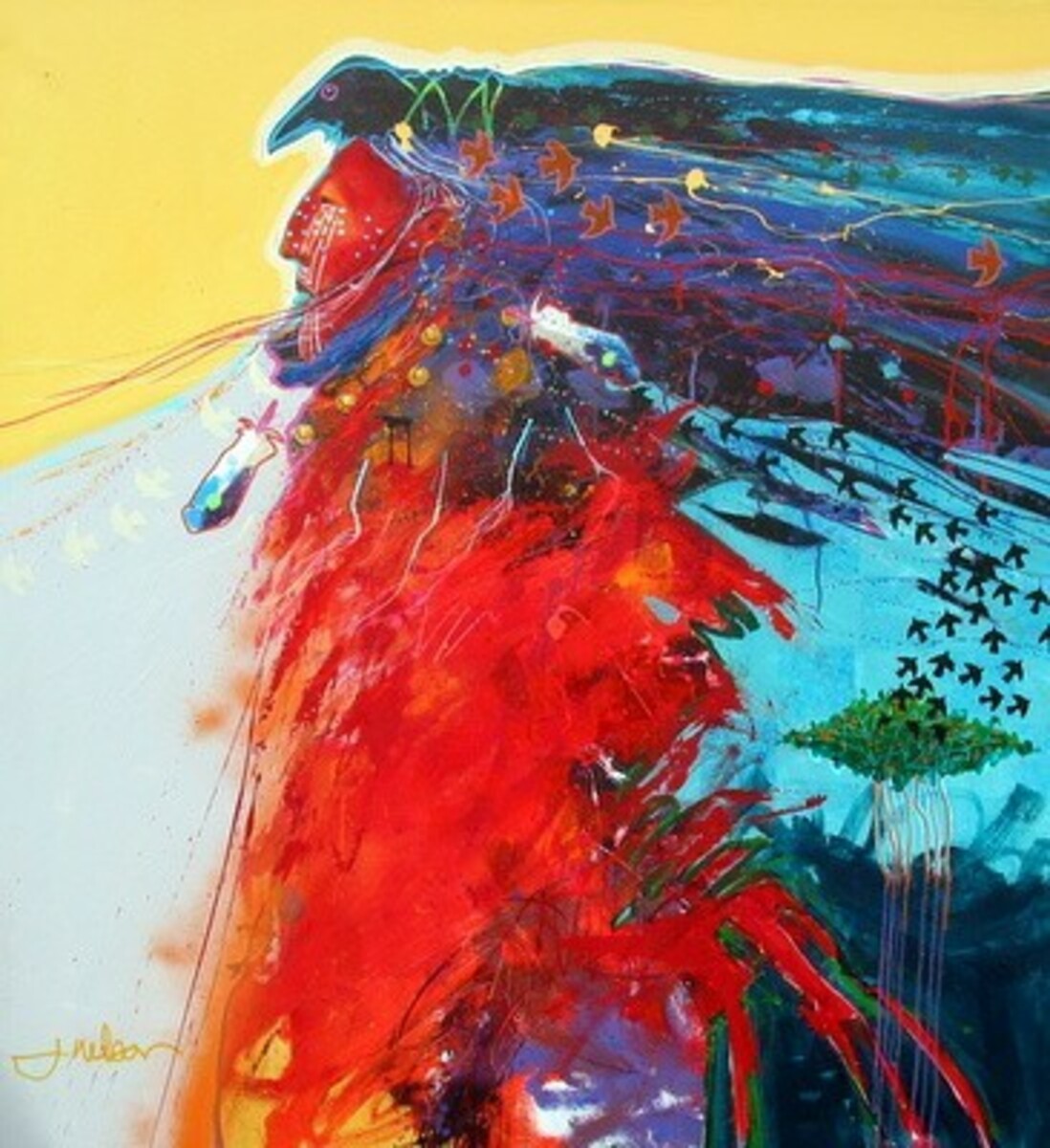 Jim Nelson