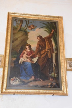 Chiesa di San Giuseppe