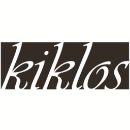 Associazione Culturale KIKLOS