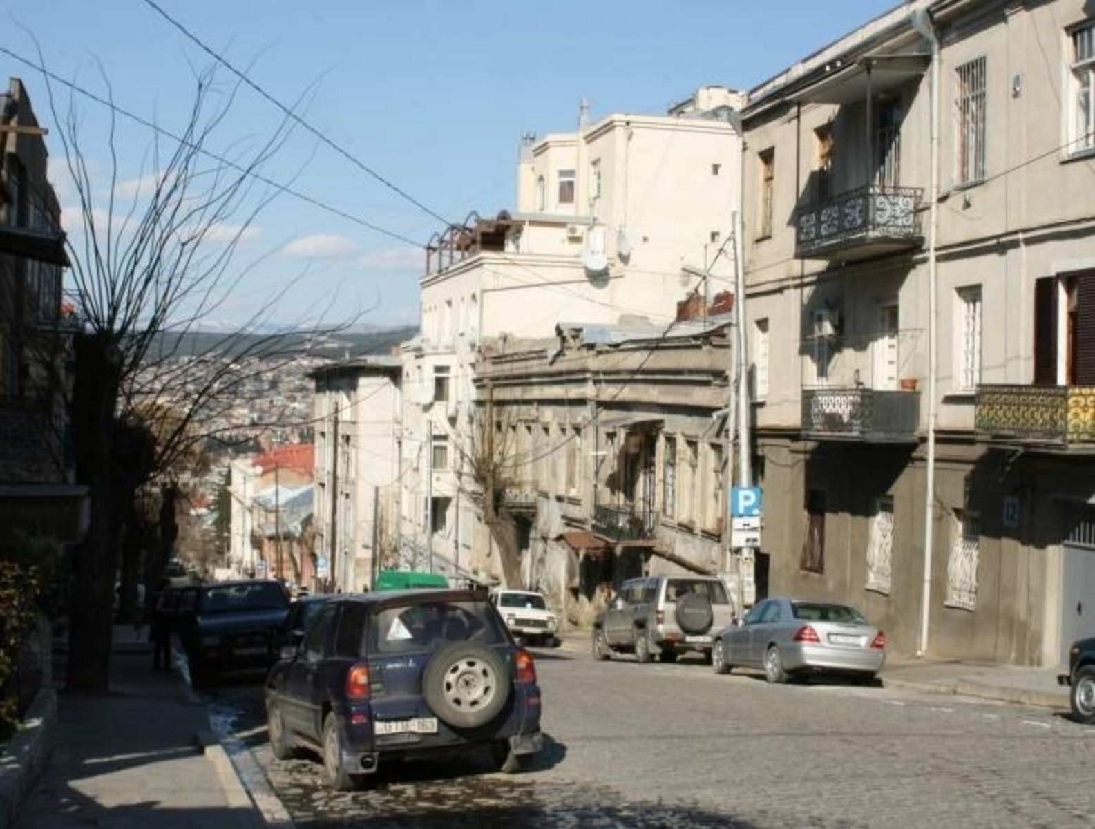 Проспект руставели тбилиси. Проспект чавчавадзе ваке тбилиси. Батуми чавчавадзе 32. Улица ильи чавчавадзе. Тбилиси чавчавадзе 74.