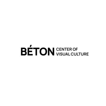 CVC Beton