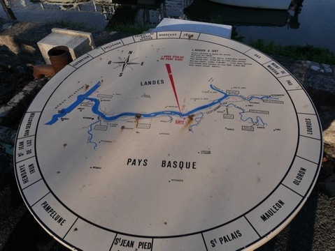 POINT HISTOIRE 1