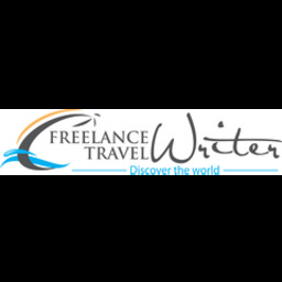 Freelance Travel Writer