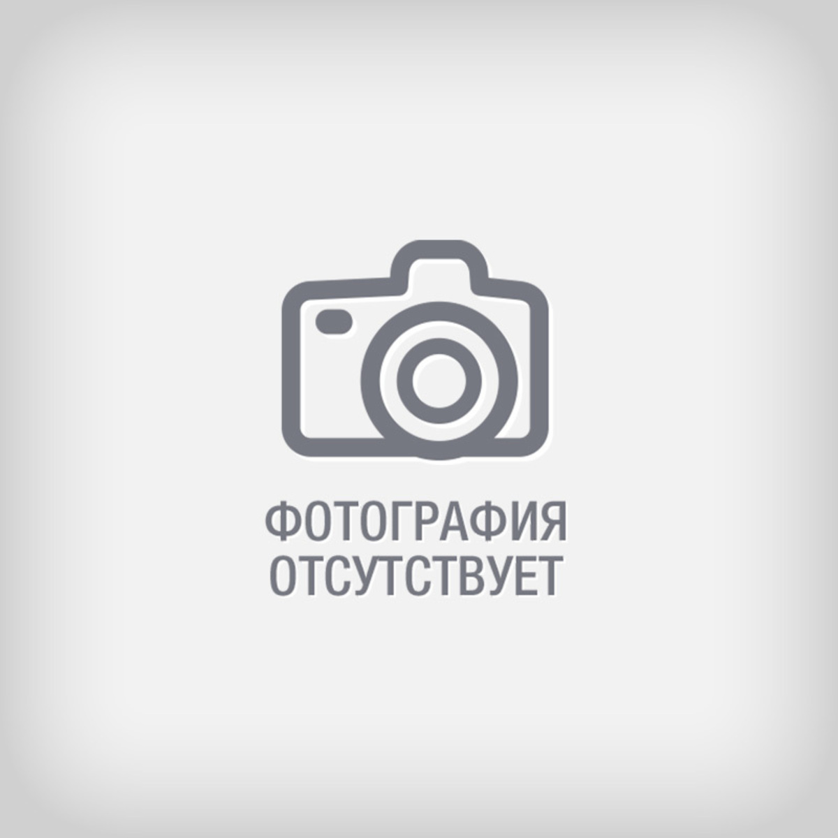 Елизавета Дубровина