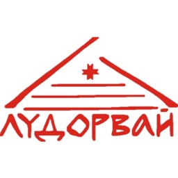 БУК УР "Архитектурно-этнографический музей-заповедник "Лудорвай"
