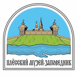 Плесский государственный историко-архитектурный и художественный музей-заповедник