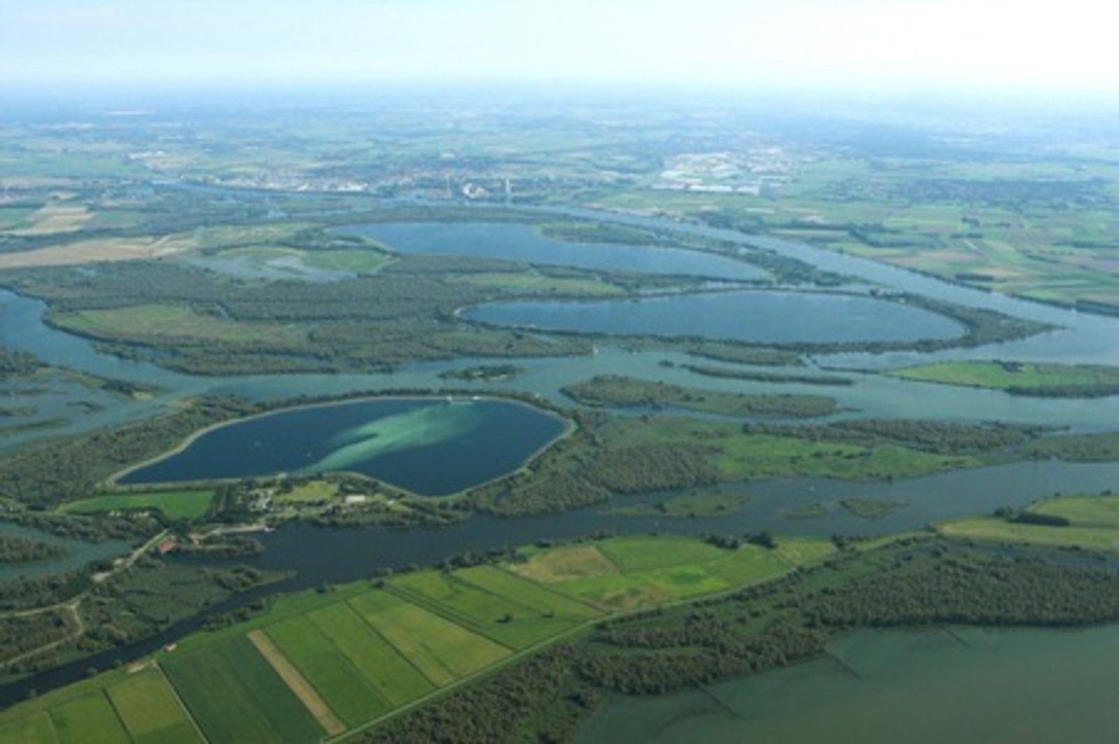 Petrusplaat