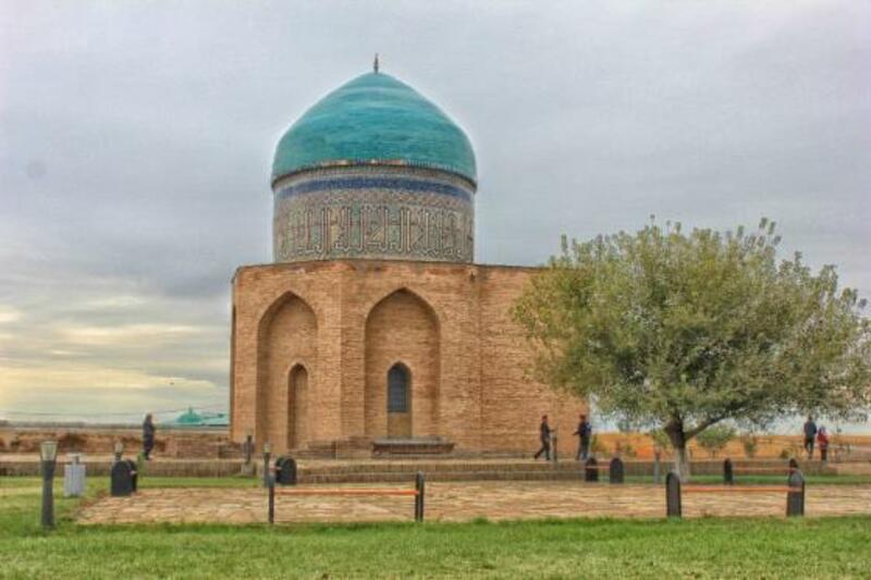 Толық метражды порно эротика HD фильм Әйелімнің порно фотосы