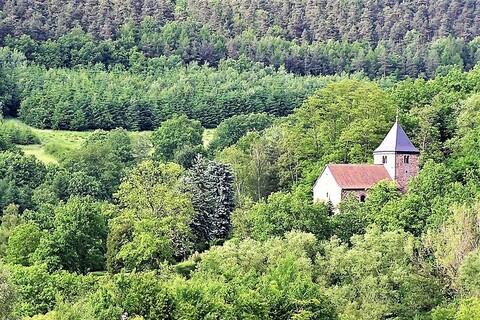 Rothenkirchen