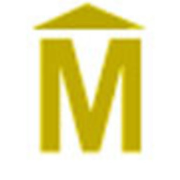 Museu de Reus