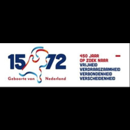 Geboorte van Nederland