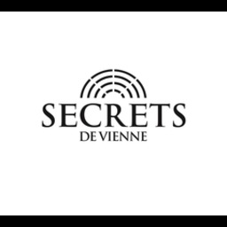 Vienne Condrieu Tourisme
