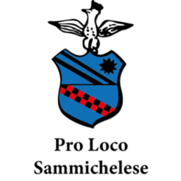 Pro Loco Sammichelese
