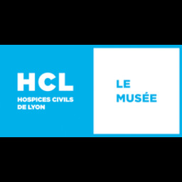 Musée des Hospices Civils de Lyon