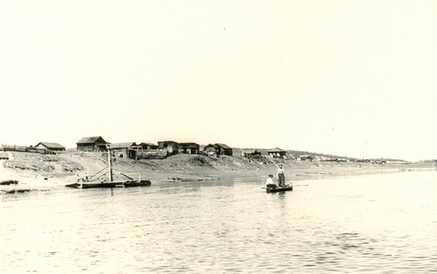 Романова