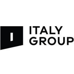 ITALY GROUP