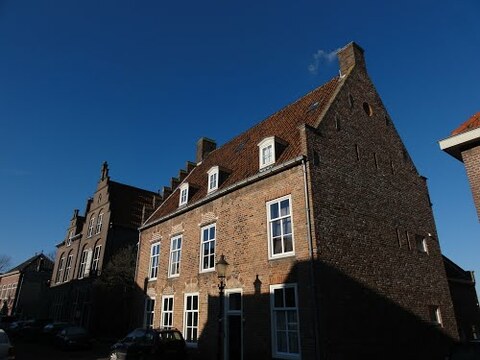 Molenstraat 2