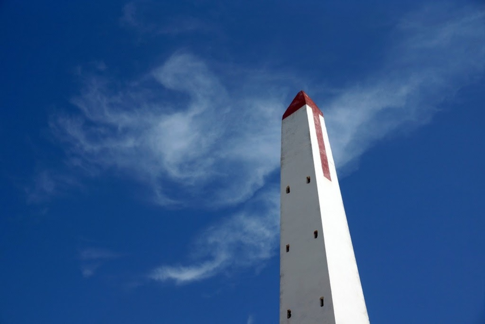 Torre d'enfiliació de Son Real I