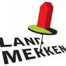 Landmerken