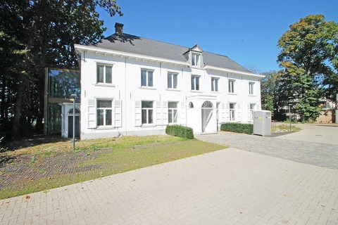 Drakenhof