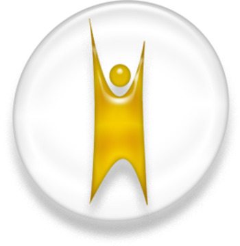 Intelligence spirituelle et symbolique
