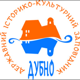 Державний історико-культурний заповідник м. Дубно