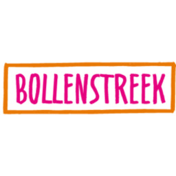 Bollenstreek