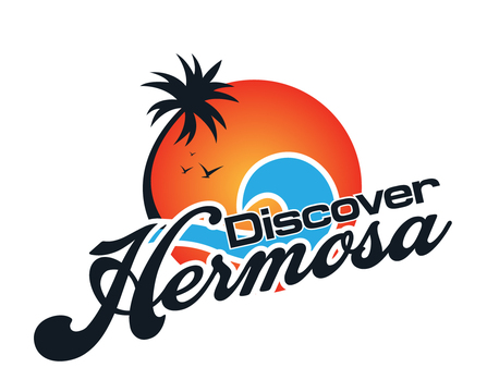 Discover Hermosa - Historic Landmarks
