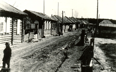 Грекова